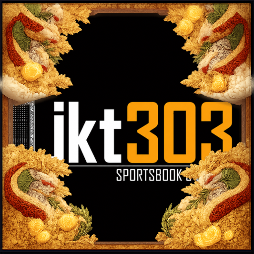 jkt303 — galeri pratinjau Resmi APK